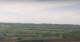Pilton 30.04.2025 13:10