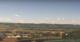 Pilton 10.07.2025 13:09