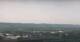 Pilton 09.06.2025 13:09