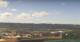 Pilton 02.07.2025 13:09