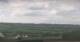 Pilton 21.03.2025 13:10
