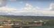 Pilton 03.07.2025 13:09