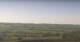 Pilton 29.04.2025 13:10