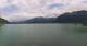 Walchsee 08.07.2025 13:09