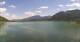 Walchsee 30.04.2025 13:10