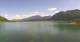 Walchsee 30.04.2025 13:10