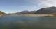 Walchsee 06.03.2025 13:10