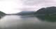 Walchsee 08.06.2025 13:10