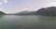 Walchsee 09.06.2025 13:10
