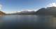 Walchsee 27.11.2024 13:12