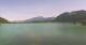 Walchsee 14.06.2025 13:09