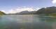 Walchsee 10.05.2025 13:10