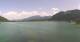 Walchsee 14.06.2025 13:09