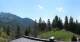 Kufstein 30.04.2025 13:10