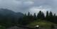 Kufstein 11.07.2025 13:09