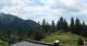 Kufstein 12.07.2025 13:09