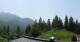 Kufstein 08.06.2025 13:10