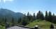 Kufstein 22.06.2025 13:09