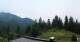Kufstein 05.07.2025 13:09