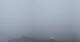 Kufstein 08.05.2025 13:10