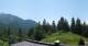 Kufstein 14.06.2025 13:09