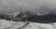 Warth 09.07.2025 13:09