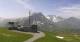 Warth 08.06.2025 13:10