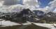 Warth 10.05.2025 13:10