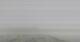 Warth 07.07.2025 13:09