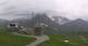 Warth 15.06.2025 13:09