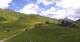 Warth 01.07.2025 13:09