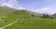 Warth 08.06.2025 13:10
