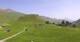 Warth 09.06.2025 13:10
