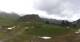 Warth 25.04.2025 13:10