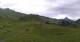 Warth 06.07.2025 13:09