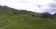 Warth 07.07.2025 13:09