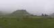 Warth 07.07.2025 13:09