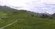 Warth 15.06.2025 13:09