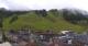 Zauchensee 08.07.2025 13:09