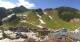 Zauchensee 30.04.2025 13:10