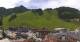 Zauchensee 30.06.2025 13:09