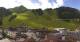 Zauchensee 12.07.2025 13:09