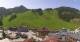 Zauchensee 09.06.2025 13:10