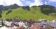 Zauchensee 05.07.2025 13:09