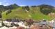 Zauchensee 10.05.2025 13:10