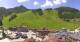 Zauchensee 15.06.2025 13:09