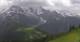 Les Houches 15.06.2025 13:09