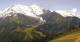 Les Houches 08.07.2025 13:09