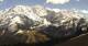 Les Houches 30.04.2025 13:10