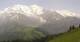 Les Houches 08.06.2025 13:10